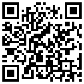 qrcode für RZB 9523AS.833.776.501