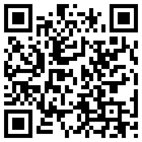 qrcode für RZB 9523AS.833.776.502