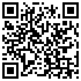 qrcode für RZB 9523AS.833.776.503