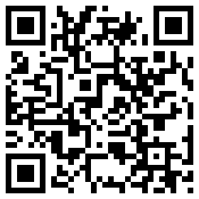 qrcode für OBO Bettermann S990-AR80 1 RW - S990 RW AR80 1 Cover 1f pure white Aura 6107372