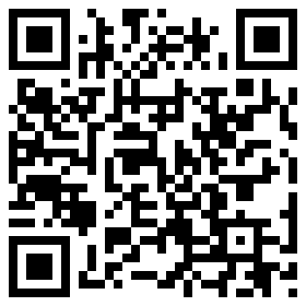 qrcode für RZB 9523AS.840.776.500