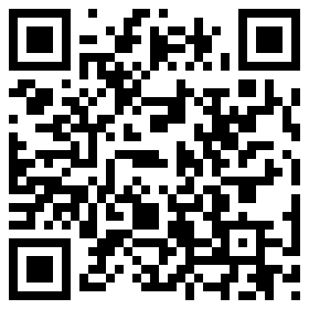 qrcode für RZB 9523AS.840.776.501