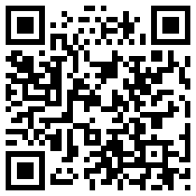 qrcode für RZB 9523AS.840.776.502