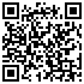 qrcode für RZB 9523AS.840.776.503