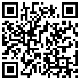 qrcode für RZB 9523AS.842.776.500