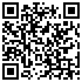 qrcode für RZB 9523AS.842.776.502