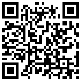 qrcode für RZB 9523AS.842.776.503