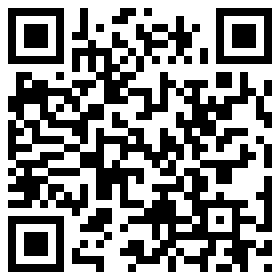 qrcode für RZB 9523AS.842.776.504