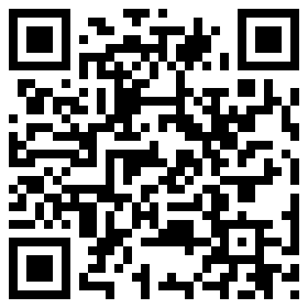 qrcode für Helukabel 16471