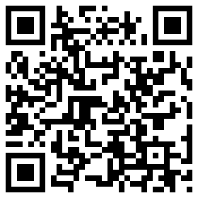 qrcode für RZB 9523AS.843.776.500