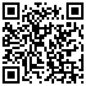 qrcode für RZB 9523AS.843.776.501