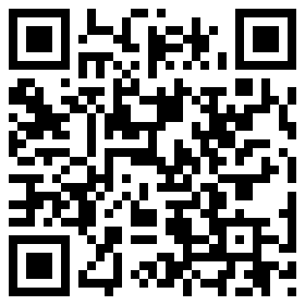 qrcode für RZB 9523AS.843.776.503