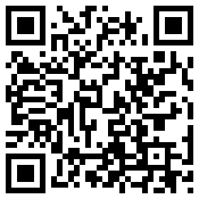 qrcode für RZB 9523AS.843.776.504