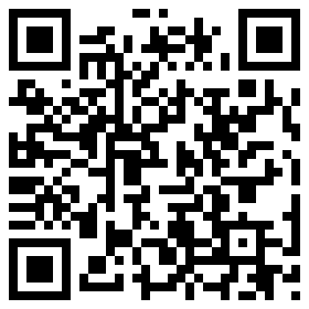 qrcode für RZB 9523AS.850.776.500