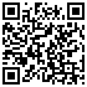 qrcode für RZB 9523AS.850.776.502