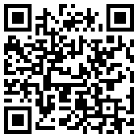 qrcode für RZB 9523AS.850.776.504