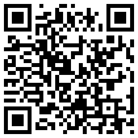 qrcode für RZB 9523AS.852.776.500