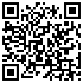 qrcode für RZB 9523AS.852.776.501