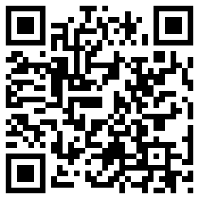 qrcode für RZB 9523AS.852.776.502