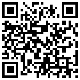 qrcode für RZB 9523AS.852.776.503