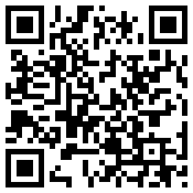 qrcode für RZB 9523AS.852.776.504