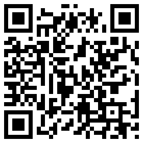 qrcode für RZB 9523AS.853.776.501