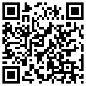qrcode für RZB 9523AS.853.776.502
