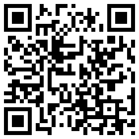 qrcode für RZB 9523AS.853.776.503