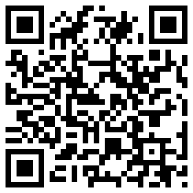 qrcode für Helukabel 16147