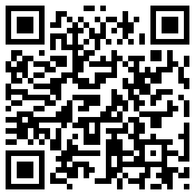 qrcode für RZB 9545AS.830.776.500