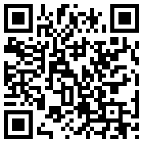qrcode für RZB 9545AS.830.776.501