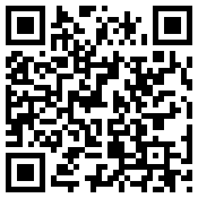 qrcode für RZB 9545AS.830.776.502