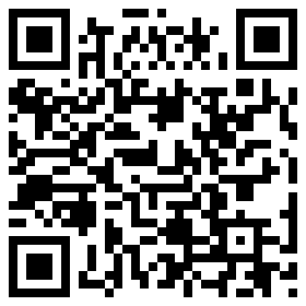 qrcode für RZB 9545AS.830.776.503
