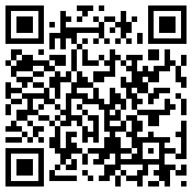 qrcode für RZB 9545AS.830.776.504