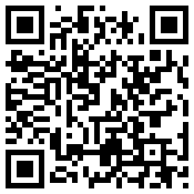 qrcode für RZB 9545AS.832.776.500