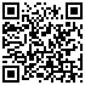 qrcode für RZB 9545AS.832.776.501