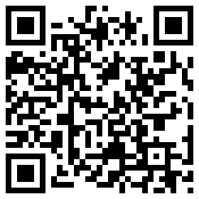 qrcode für RZB 9545AS.832.776.502