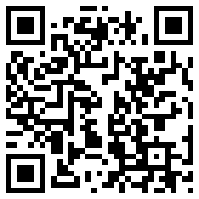 qrcode für RZB 9545AS.832.776.503