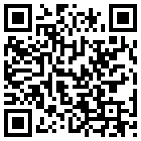 qrcode für RZB 9545AS.832.776.504