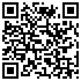 qrcode für Phoenix Contact 3212785
