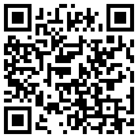 qrcode für RZB 9545AS.833.776.500