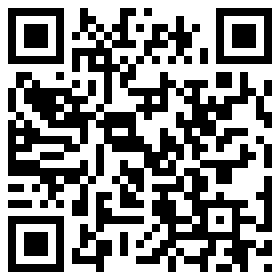 qrcode für RZB 9545AS.833.776.501