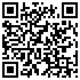 qrcode für RZB 9545AS.833.776.502