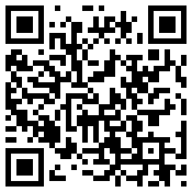 qrcode für RZB 9545AS.840.776.501