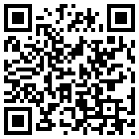 qrcode für RZB 9545AS.840.776.502
