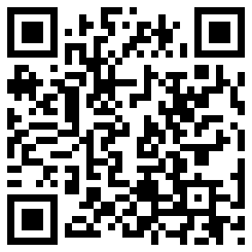 qrcode für RZB 9545AS.840.776.503