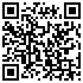 qrcode für RZB 9545AS.840.776.504