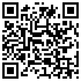 qrcode für Helukabel 16472