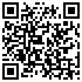 qrcode für RZB 9545AS.842.776.500