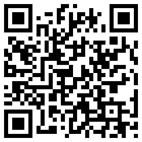 qrcode für RZB 9545AS.842.776.501